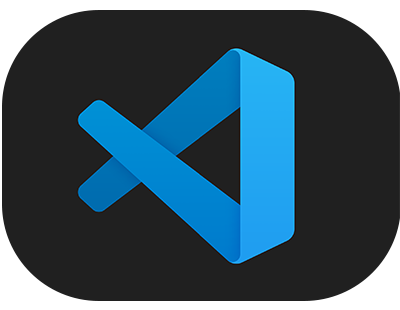 Visual Studio Code