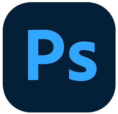 Photoshop