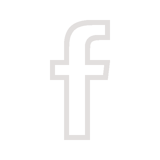 Facebook Social Icon