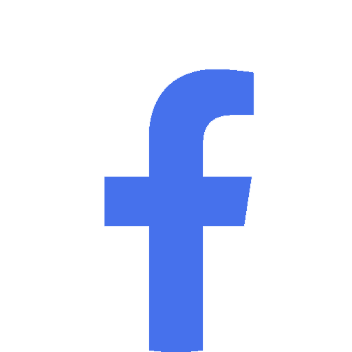 Facebook Social Icon